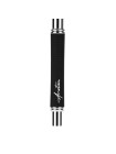 Кальян Amotion Valve GT12 фото №3 / www.rtabak.com.ua