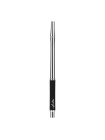 Кальян Amotion Valve GT12 фото №4 / www.rtabak.com.ua