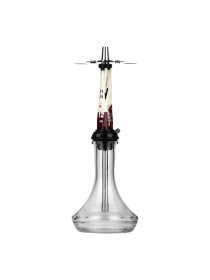 Кальян Amotion Valve GT12