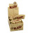 Фильтры RAW Cone Shaped Tips, 32шт