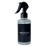 Чистящее Средство VantaBlack 250 ml