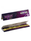 Бумага для самокруток King Size Juicy Jays Blackberry Brandy фото №0 / www.rtabak.com.ua