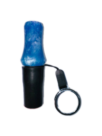 Персональный мундштук Garden Acryl,в ассортименте, 4406