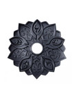 Шахта кальяна Karma 3.1 фото №6 / www.rtabak.com.ua