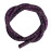 Шланг для Кальяна Import Animal Violet