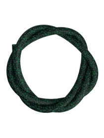 Шланг для Кальяна Import Skeleton Green