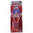 Блант Hemparillo Strawberry