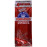 Блант Hemparillo Sweets (Cherry)