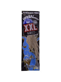 Blunt XXL Naked (Натуральний)