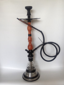 Кальян Woody Hookah (2650)