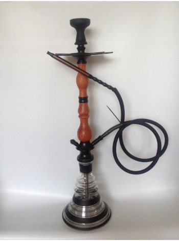 Кальян Woody Hookah (2650)