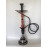 Кальян Woody Hookah (2650)