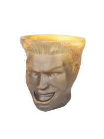 Чаша для кальяна 2x2Hookah Joker