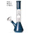 Бонг стеклянный MISTIQ 35cm Ø:40mm SG:18.8mm
