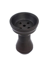 Чаша для кальяна Gusto Bowls GB Killa Bowls