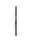 Кальян Yahya Kernel Mini BLACK фото №2 / www.rtabak.com.ua