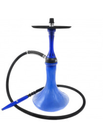 Кальян Alpha Hookah Model X Craft