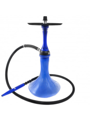 Кальян Alpha Hookah Model X Craft