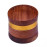 Гриндер деревянный CHAMP HIGH WOODEN GRINDER 60MM DL1