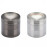 Гриндер металлический мини Champ C.HIGH curved MINI GRIND 40MM 4 LAY