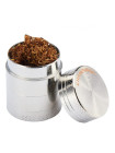 Гриндер мини Champ C. HIGH MINI GRINDER 30MM 4 LAYERS DL24 фото №0 / www.rtabak.com.ua