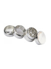 Гриндер мини Champ C. HIGH MINI GRINDER 30MM 4 LAYERS DL24 фото №1 / www.rtabak.com.ua