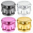 Гриндер пластиковый Champ C HIGH DRUM PLASTIC GRINDER SH 63MM