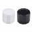Гриндер металлический Champ CH HIGH DODECAGON 50MM GRINDER
