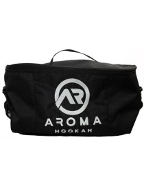Сумка для Кальяну Aroma Hookah