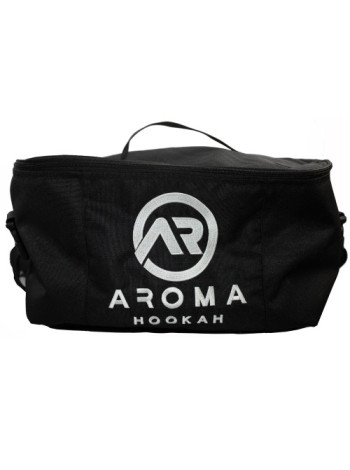 Сумка для Кальяна Aroma Hookah