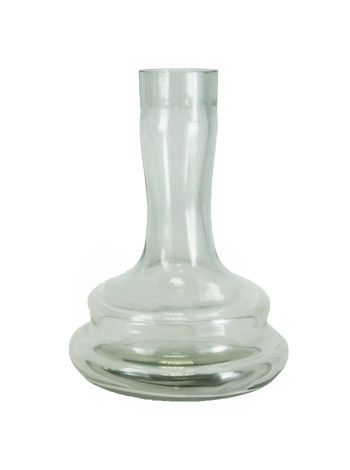Колба 2x2 Double Bulb прозрачная