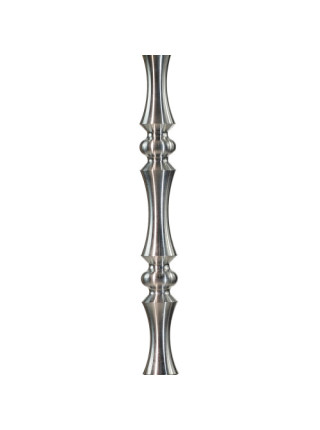 Кальян Sky Hookah Classic