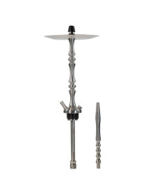 Кальян Sky Hookah Classic