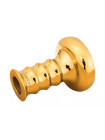 Чаша для кальяна Чаша Embery JS-Funnel - Gold фото №2 / www.rtabak.com.ua
