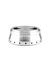 Калауд для Кальяну Khmara Adept mat (з кришкою)