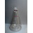 Колба для кальяна Conical W