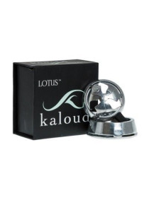 Калауд Lotus заменитель фольги
