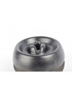 Чаша для кальяна RS HPs Hockey Puck Small фото №0 / www.rtabak.com.ua