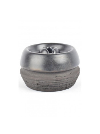 Чаша для кальяна RS HPs Hockey Puck Small