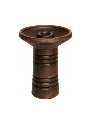 Чаша для кальяна Gusto Bowls GB Alien