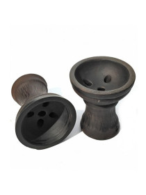 Чаша для кальяна Gusto Bowls GB Turkish v 2.0