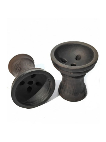 Чаша для кальяна Gusto Bowls GB Turkish v 2.0