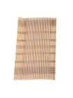 Коврик RAW Bamboo Rolling Mat фото №0 / www.rtabak.com.ua