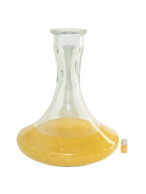 Краситель для воды SHINE Gold