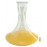 Краситель для воды SHINE Gold