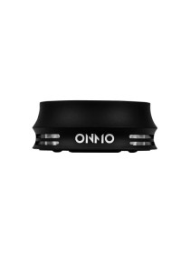 Калауд для Кальяна Moze ONMO HMD Black (без крышки)
