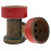 Чаша для кальяна Gusto Bowls Rook (Red)
