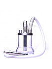 Кальян Oduman Micro Hookah M-18 C фото №0 / www.rtabak.com.ua