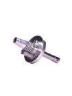 Кальян Oduman Micro Hookah M-18 C фото №1 / www.rtabak.com.ua