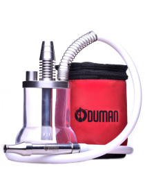 Кальян Oduman Micro Hookah M-18 C